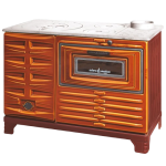 alev 201 Lüks Kovalı Kuzine Ö-H