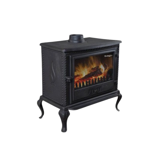 Eroglu-EST-105-600x598-removebg-preview Eroğlu EST 105 – Cam Kapaklı Plazma Döküm Şömine Soba - Görsel 1