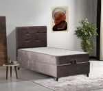 VAKKO Baza Seti - Görsel 2