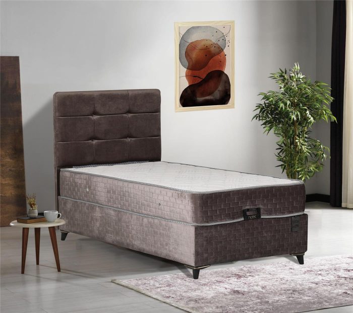 VAKKO Baza Seti - Görsel 2