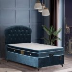 GUCCI Baza Seti - Görsel 3