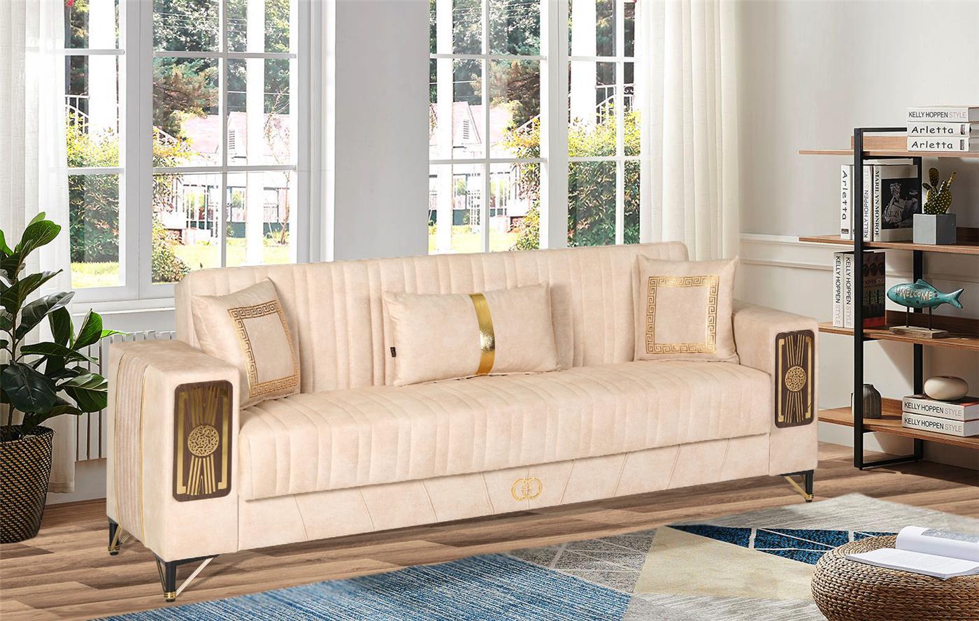 resim-784814 GUCCİ XL Kanepe - Görsel 1