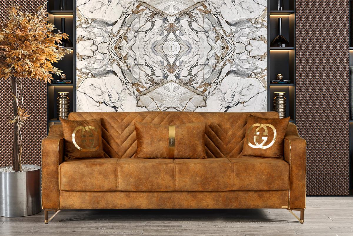 resim-863544 LİFE XL Kanepe - Görsel 1