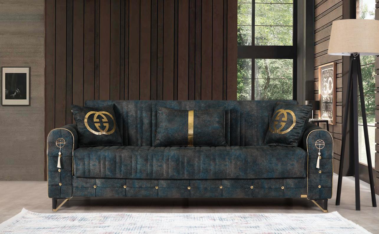 resim-938513 EVVA XL Kanepe - Görsel 1