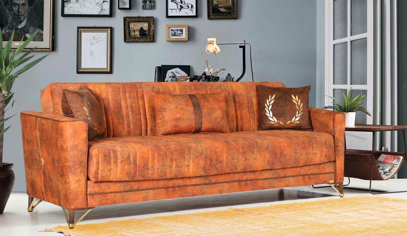 resim-970960 BETA XL Kanepe - Görsel 1