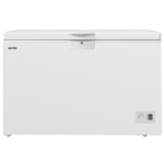 Altus AL 2360 E Sandık Tipi Derin Dondurucu