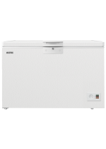 Altus AL 2298 E Sandık Tipi Derin Dondurucu