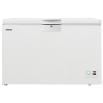 Altus AL 2298 JE derin dondurucu