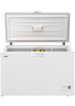 Altus AL 2298 Sandık Tipi Derin Dondurucu - Görsel 2