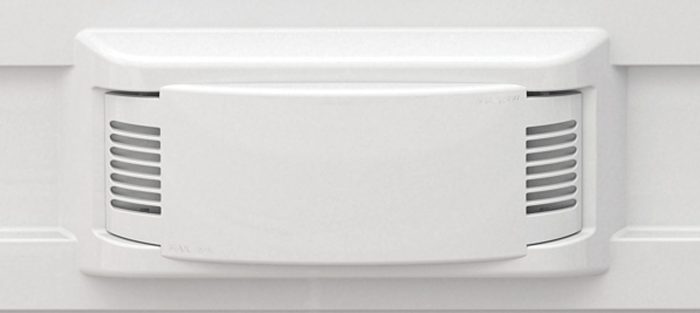 Altus AL 2298 Sandık Tipi Derin Dondurucu - Görsel 3