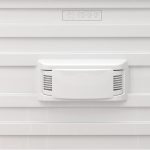 Altus AL 2360 Sandık Tipi Derin Dondurucu - Görsel 3