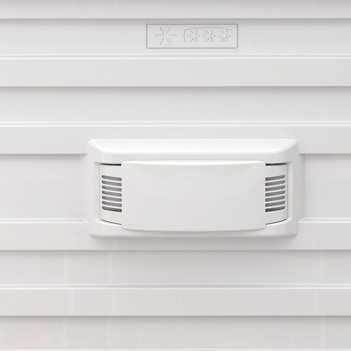 Altus AL 2360 Sandık Tipi Derin Dondurucu - Görsel 3