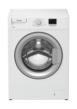 Altus AL 7103 L Çamaşır Makinesi