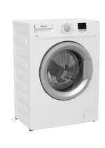 Altus AL 7103 L Çamaşır Makinesi - Görsel 2