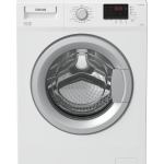 Altus AL 10123 D Çamaşır Makinesi