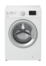 Altus AL 10123 D Çamaşır Makinesi