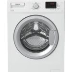 Altus AL 9103 D Çamaşır Makinesi