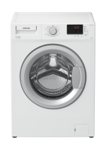 Altus AL 9103 D Çamaşır Makinesi