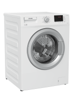 Altus AL 9103 D Çamaşır Makinesi - Görsel 2