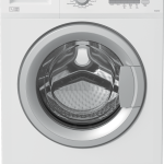 Altus AL 7103 D Çamaşır Makinesi