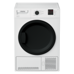 Altus AL 81 YB Yoğuşturmalı Kurutma Makinesi