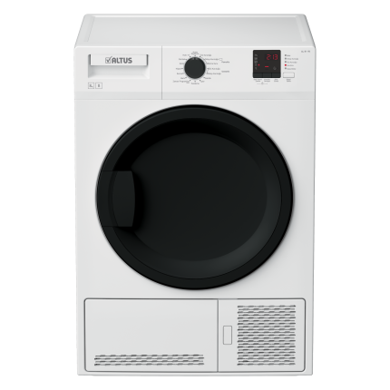 Altus AL 81 YB Yoğuşturmalı Kurutma Makinesi