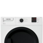 Altus AL 81 YB Yoğuşturmalı Kurutma Makinesi - Görsel 3