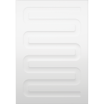 Altus AL 81 YB Yoğuşturmalı Kurutma Makinesi - Görsel 6