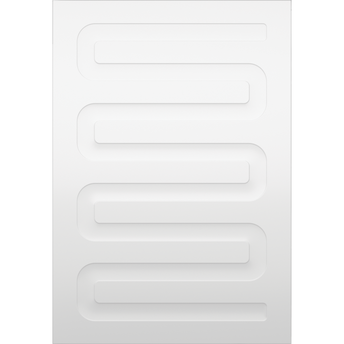 Altus AL 81 YB Yoğuşturmalı Kurutma Makinesi - Görsel 6