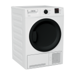 Altus AL 91 YB Yoğuşturmalı Kurutma Makinesi