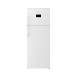 Altus No-Frost Buzdolabı AL 375 X