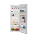 Altus No-Frost Buzdolabı AL 375 X - Görsel 2