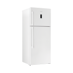 Altus AL 380 X No-Frost Buzdolabı - Görsel 2