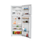 Altus AL 380 X No-Frost Buzdolabı - Görsel 3