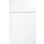 Altus AL 376 EY No-Frost Buzdolabı