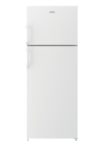 Altus AL 370 No-Frost Buzdolabı