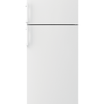 ALTUS AL 366 B Statik Buzdolabı