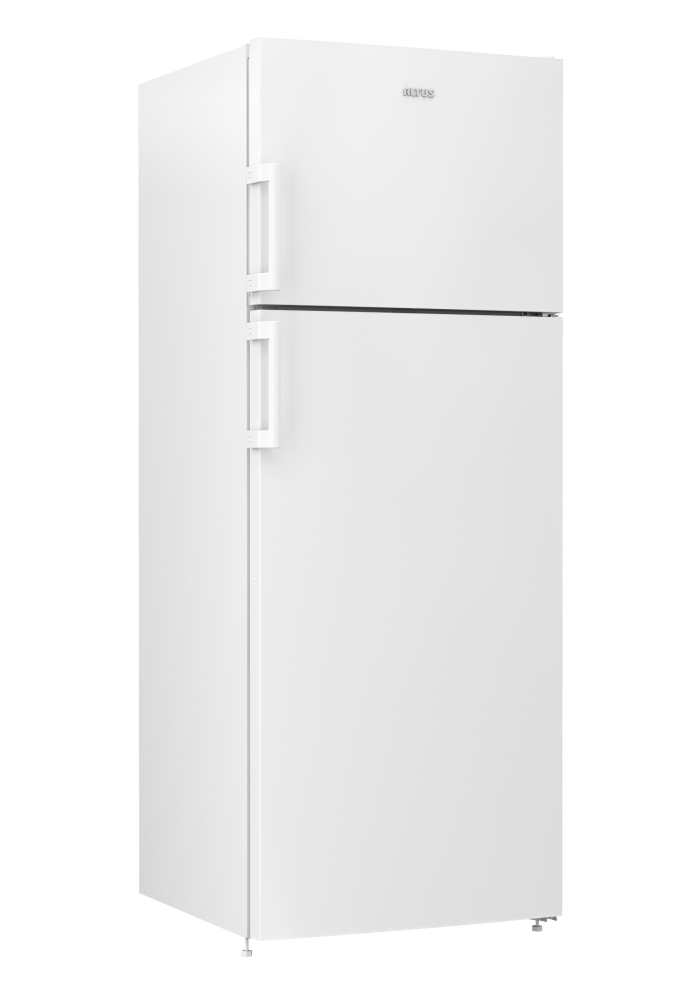 ALTUS AL 366 B Statik Buzdolabı - Görsel 2