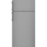 ALTUS AL 355 BS Statik Buzdolabı