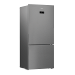 Altus ALK 484 XI No-Frost Buzdolabı - Görsel 2