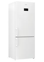 ALK 471 X No-Frost Buzdolabı - Görsel 3