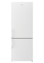 Altus ALK 471 No-Frost buzdolabı