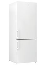 Altus ALK 471 No-Frost buzdolabı - Görsel 2