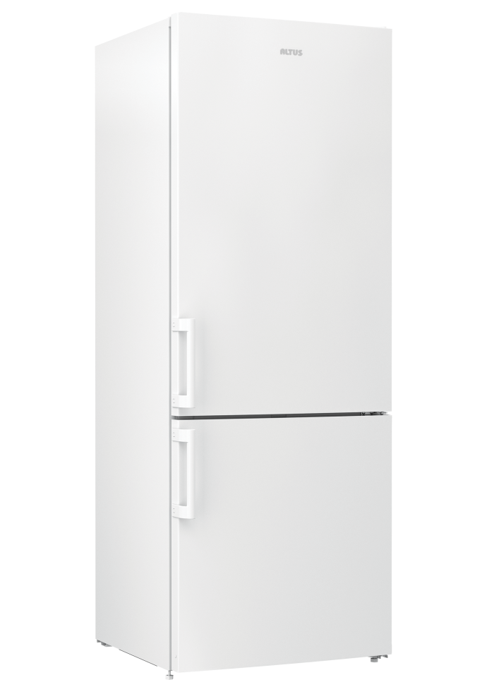 Altus ALK 471 No-Frost buzdolabı - Görsel 2