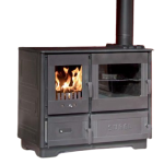 Sürel Caldo Kuzine Soba