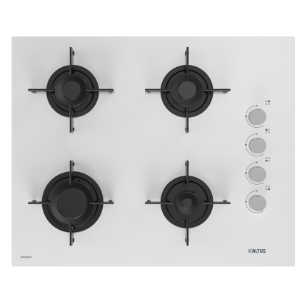 Altus ALA 159 GHW cam tablalı