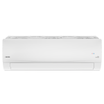 Altus ALK 1840 A Klima