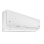 Altus ALK 1840 A Klima - Görsel 3