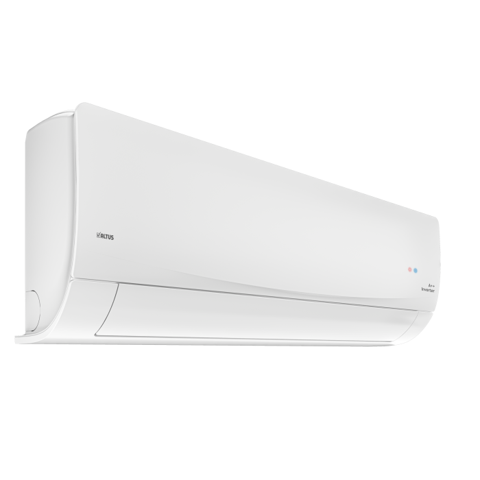 Altus ALK 1840 A Klima - Görsel 3