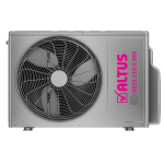 Altus ALK 1840 A Klima - Görsel 4